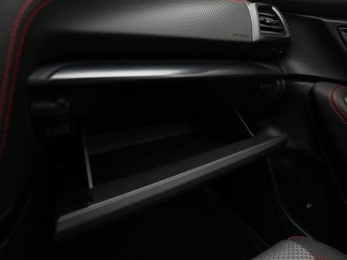 Used 2023 Subaru Forester Sport image 30