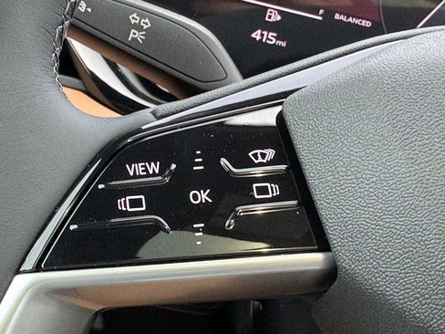 New 2025 Audi A5 2.0T Premium Plus image 12