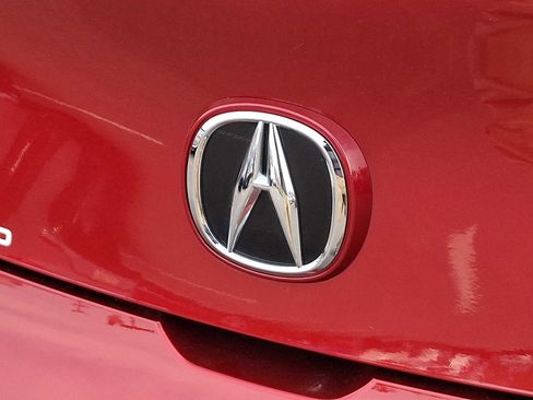 Certified 2026 Acura Integra image 29