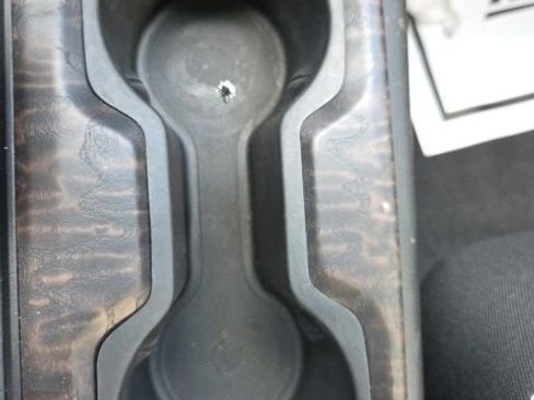 Used 2021 GMC Canyon Denali image 37