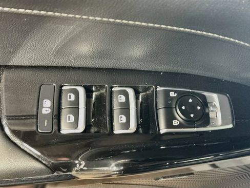 Used 2025 Kia K5 GT-Line w/ GT-Line Premium Package AWD/4WD image 11