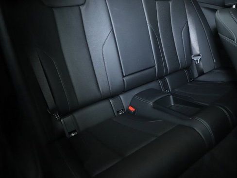 Used 2025 BMW 230i xDrive Coupe w/ M Sport Package image 32