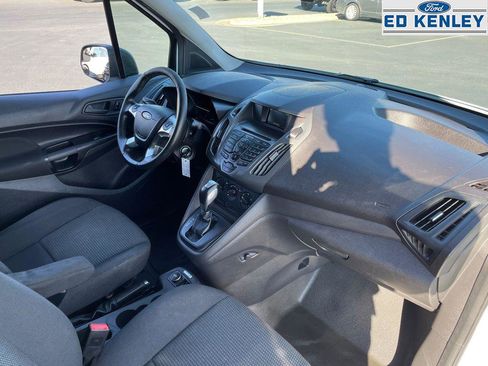 Used 2016 Ford Transit Connect XL image 18