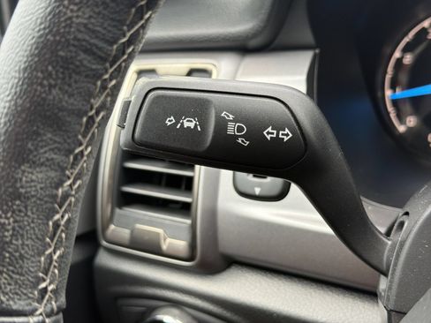 Used 2020 Ford Ranger XLT w/ Equipment Group 302A Luxury AWD/4WD image 28