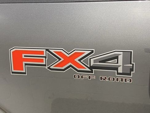 Certified 2023 Ford F150 Lariat w/ Equipment Group 502A High AWD/4WD image 30