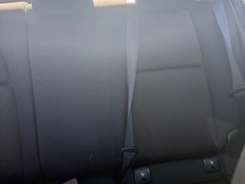 Used 2021 MAZDA MAZDA3 s FWD image 20