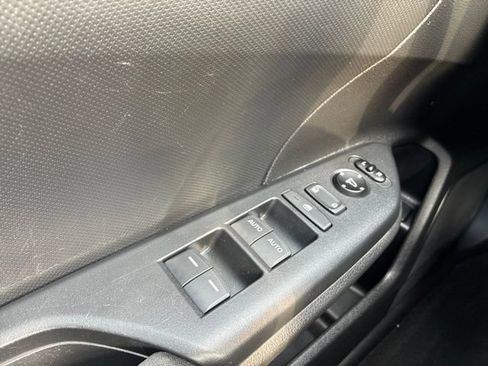 Used 2016 Honda Civic LX image 29