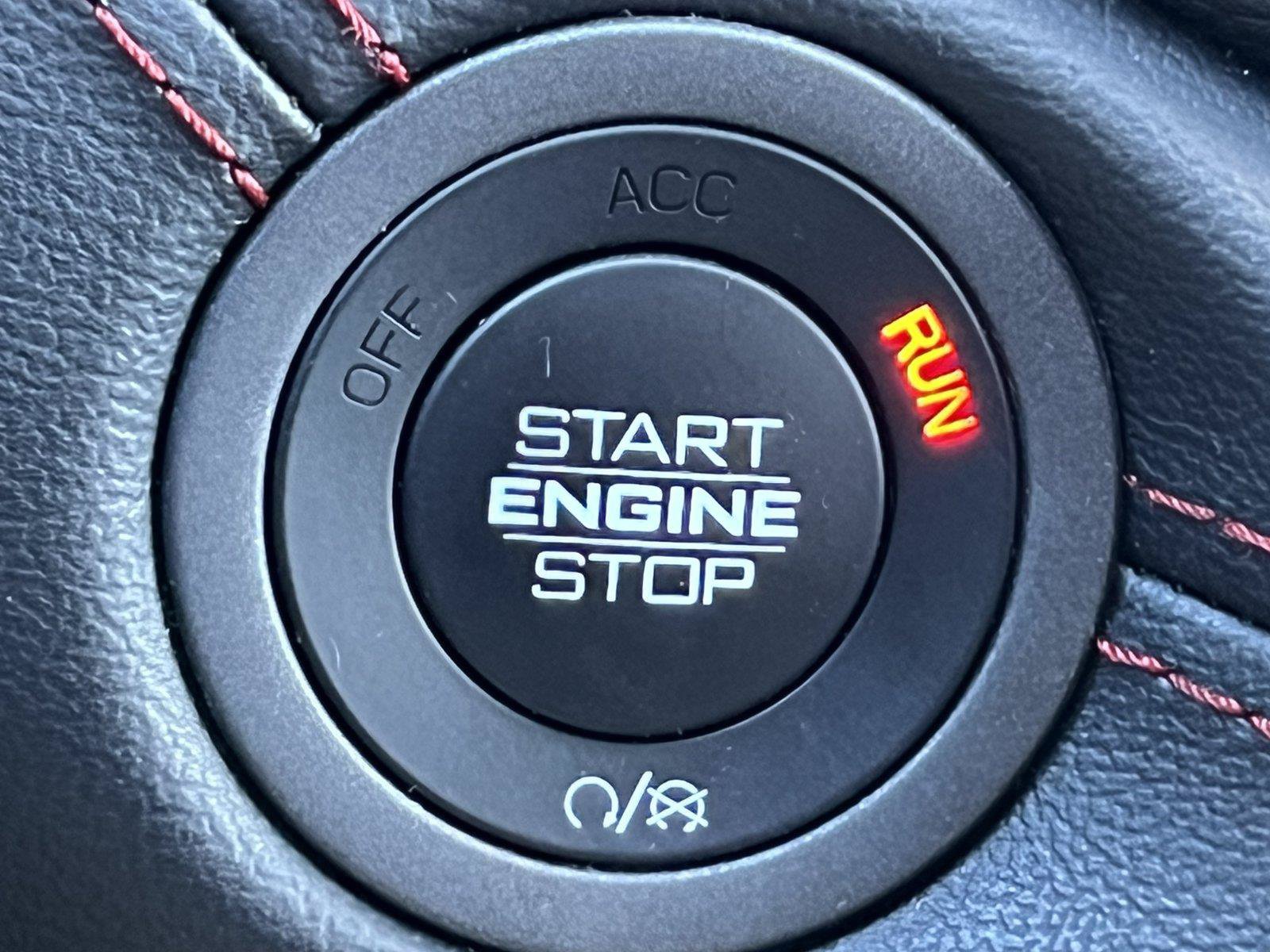 Used 2025 Dodge Durango R/T AWD/4WD image 34