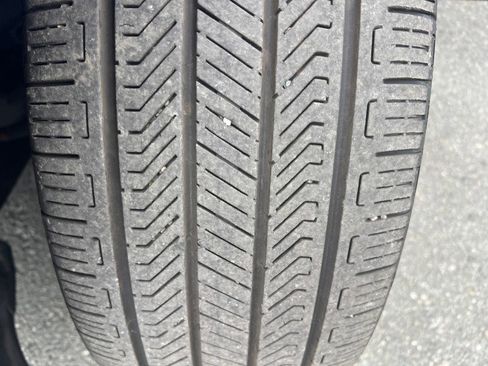 Used 2023 Kia EV6 GT-Line w/ GT-Line White Seat Package image 65