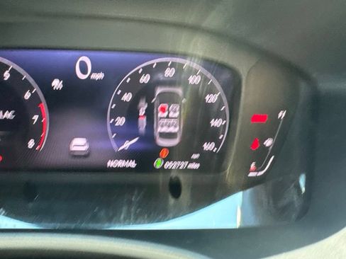 Used 2023 Honda Civic Touring image 16