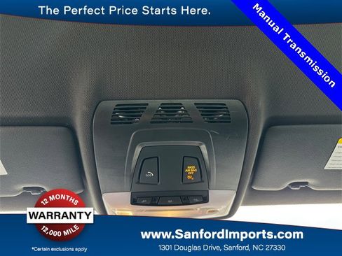 Used 2017 BMW M2 image 25