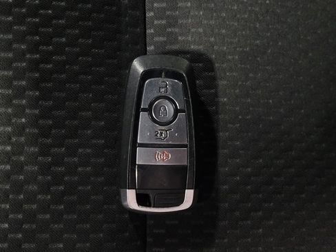 Used 2023 Ford Escape ST-Line FWD image 32