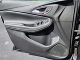 Used 2022 Buick Encore GX Preferred w/ Cold Weather Comfort Package image 6