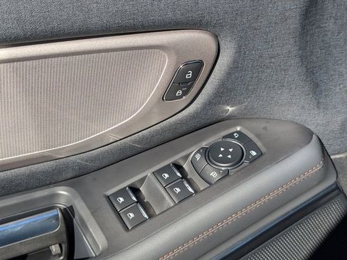 New 2025 Ford Expedition Max Active image 41