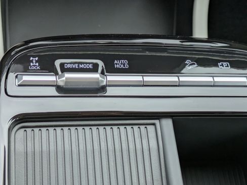 New 2026 Hyundai Tucson SEL AWD/4WD image 27