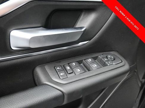 New 2026 RAM 1500 Big Horn image 10