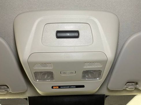 New 2026 Ford Transit 250 Low Roof w/ Load Area Protection Package image 19