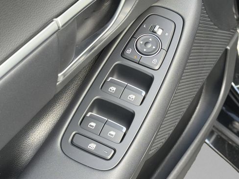 New 2026 Hyundai Sonata SEL FWD image 38