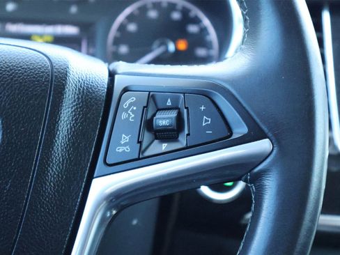 Used 2018 Buick Encore Preferred image 23
