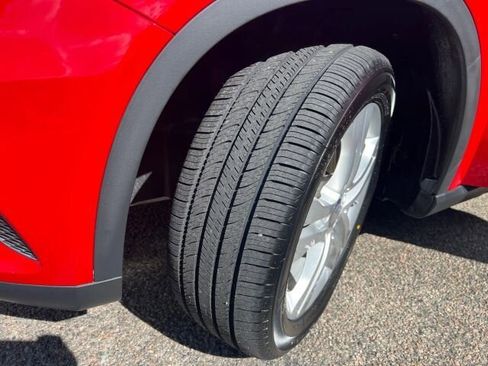 Used 2017 Mercedes-Benz GLA 250 4MATIC image 21