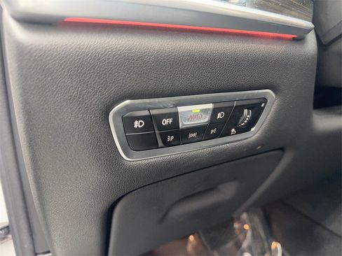 Used 2019 BMW X7 xDrive40i w/ Cold Weather Package image 60