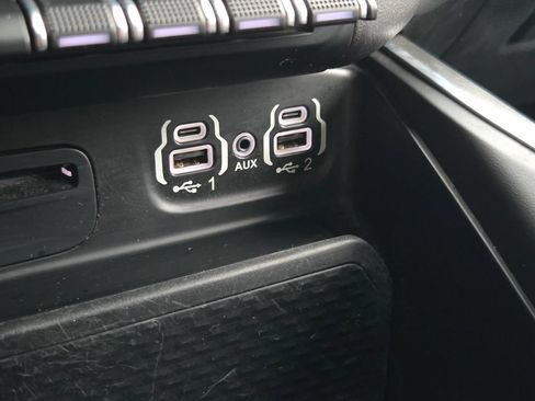 Used 2019 RAM 1500 Big Horn AWD/4WD image 12