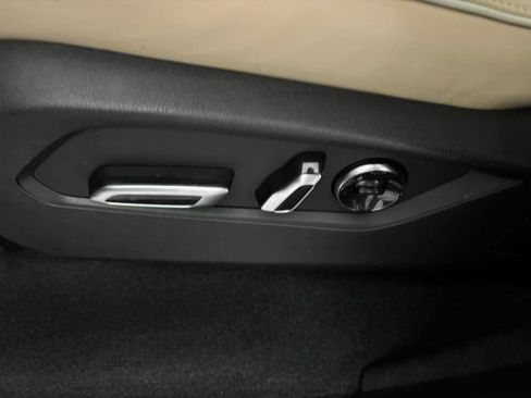 Certified 2025 Acura MDX SH-AWD w/ Advance Package image 27