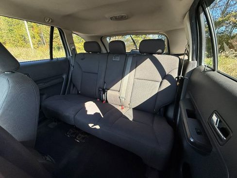 Used 2010 Ford Edge SE image 22