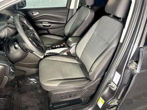 Used 2016 Ford Escape SE image 22