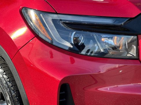 Used 2023 Honda Ridgeline Sport image 10