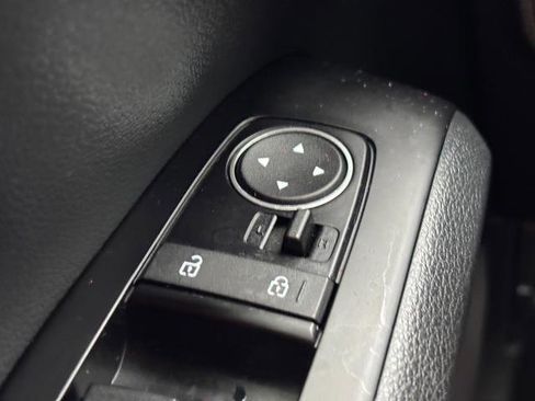 Certified 2022 Kia Soul LX image 24