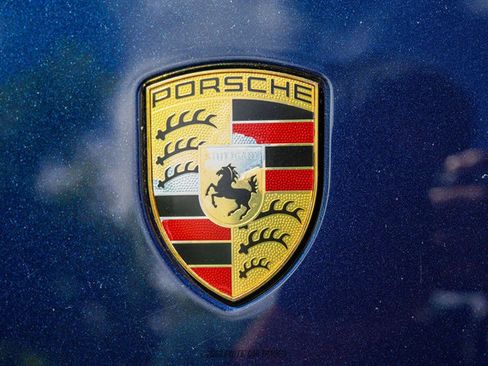 Used 2013 Porsche 911 Carrera 4S image 84