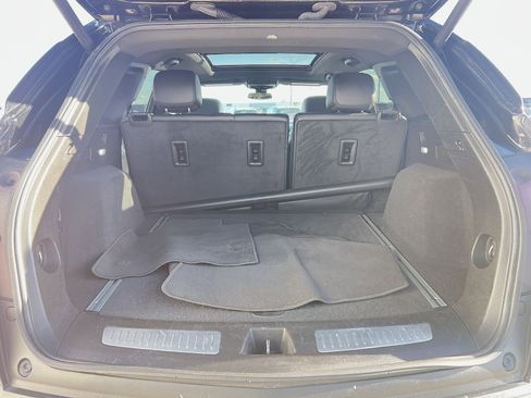 Used 2023 Cadillac XT5 Premium Luxury image 25