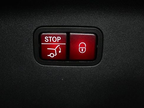 Used 2019 Mercedes-Benz AMG GT 53 image 30