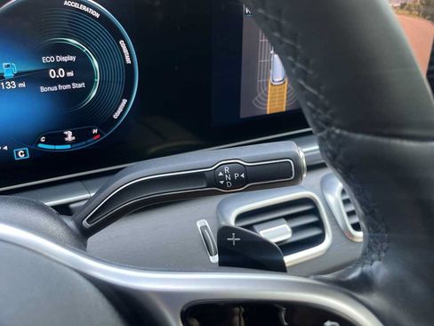 Certified 2020 Mercedes-Benz GLE 350 4MATIC image 48