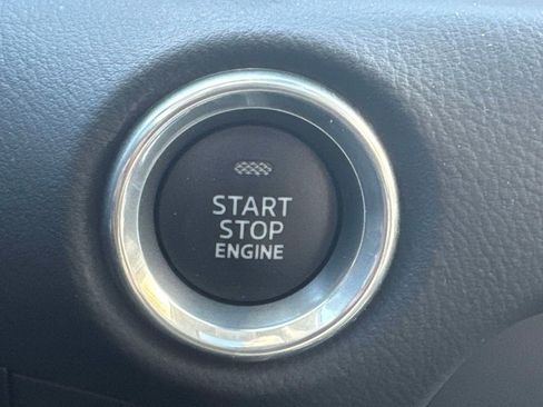 Used 2023 MAZDA CX-5 AWD 2.5 S w/ Preferred Package image 24