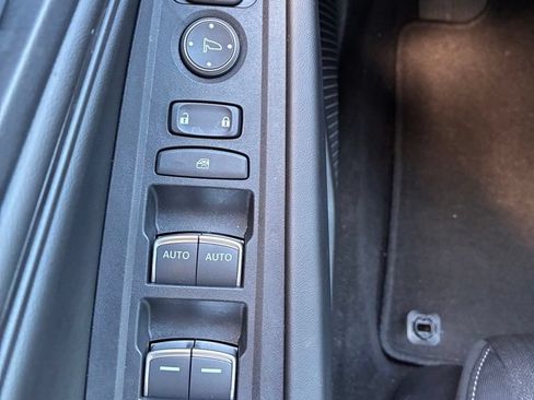 Used 2024 Honda Accord EX image 22