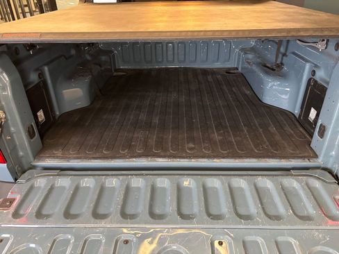 Used 2022 Ford Maverick XL FWD image 23
