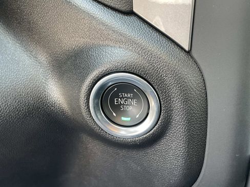 New 2024 GMC Sierra 3500 Pro image 16