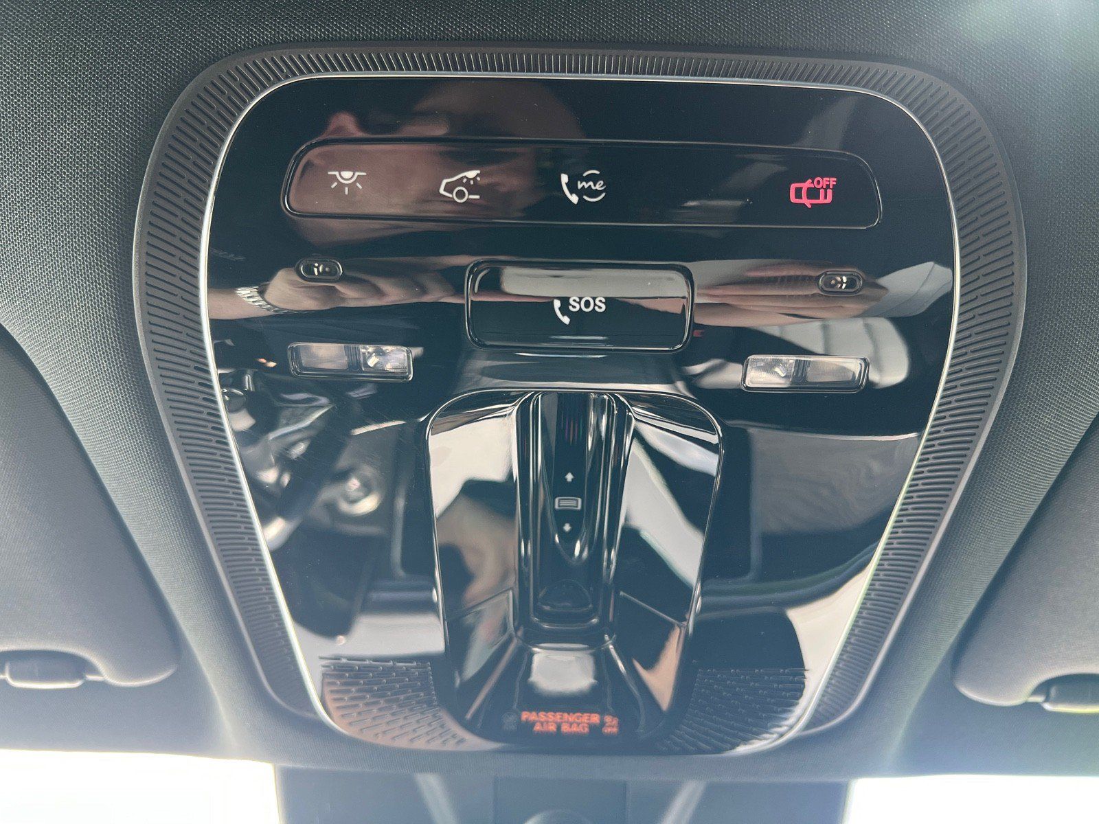 Used 2026 Mercedes-Benz E 350 Sedan image 30