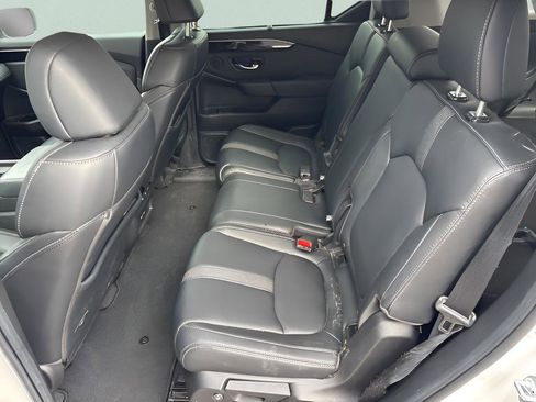 Used 2023 Honda Pilot EX-L image 31