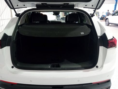 Used 2024 Buick Envision Sport Touring image 7