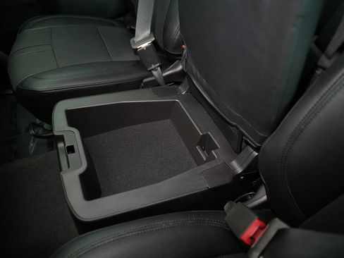 Used 2019 Chevrolet Silverado 1500 RST w/ All-Star Edition image 32