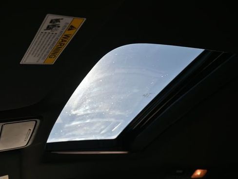 Used 2023 Honda Odyssey Sport image 21