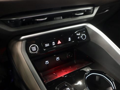 New 2026 Audi Q5 Premium AWD/4WD image 19