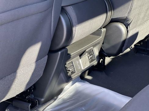 New 2026 GMC Sierra 1500 Elevation image 27