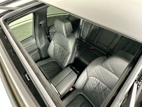 Certified 2023 BMW X5 sDrive40i w/ M Sport Package image 22