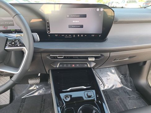 New 2026 Audi Q3 quattro 2.0T AWD/4WD image 21