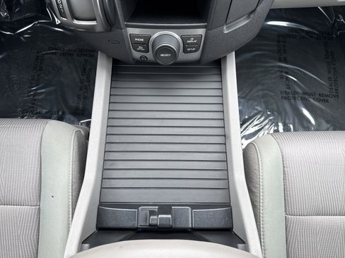Used 2015 Honda Pilot SE image 6