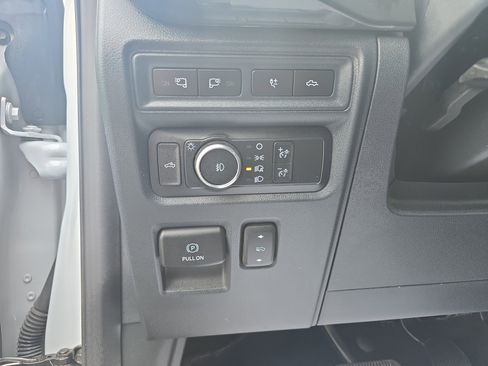 Used 2022 Ford F150 XLT w/ Equipment Group 302A High AWD/4WD image 20